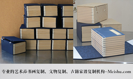 富顺县-有没有能提供长期合作的书画打印复制平台